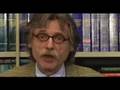 Sander @ Johan Derksen