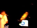mc biancuci destruyendo en el valle