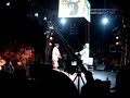 mc biancuci destruyendo en el valle