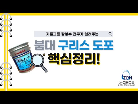 http://img.youtube.com/vi/zwpklgG9RYU/0.jpg