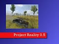 Helmand Province Project Reality 0.5