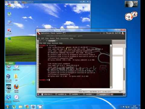 how to break kaspersky password