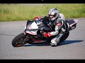 Aut�dromo Bike Day Brasil.