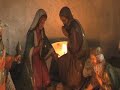 Eine Weihnachtsgeschichte