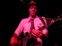 Stephen Kellogg & the Sixers - Werewolves of London 10.31.08