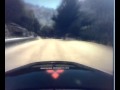 I GOT WORLD RECORD!!!!in CMR DIRT!!! (UPDATED)
