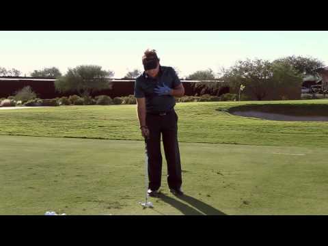 Boccieri Golf Secret Grip - Rick Smith's Top Drills - Chipping Boccieri Golf Secret Grip - Rick Smith's Top Drills - Chipping
