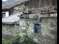 Santibanes de La Fuente / Santibáñez de La Fuente