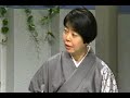 里中満智子