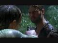 videos de Kate and Sawyer (Lost)