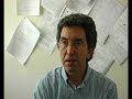 Prior Knowledge - Work Placements Prior Knowledge - Work Placements