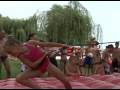 Mogyi Roadshow 2008