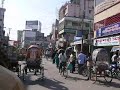 Rajshahi Zeropoint