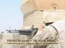 Battle of Najaf, 04-04-2004 - Najaf ...