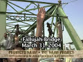 battle of najaf 04 04 2004   najaf project