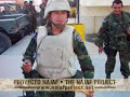 battle of najaf 04 04 2004   najaf project