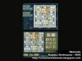 Sudoku Gridmaster