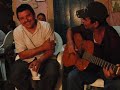ABUELITO