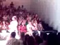 Lakme 07-08 fashionweek sabyasachi live Lakme 07-08 fashionweek sabyasachi live