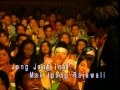 Awie - Jong-jong Inai