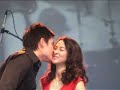 Marimar in Vegas - Kilig Factor 2