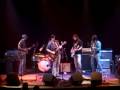 videos de The Band of Heathens @ the Granada Theater
