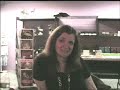 Living the Wiccan Life, Episode 32, Pt. 2