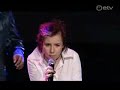 Ice-cold Story - Iiris Vesik (Estonia NF 2008)
