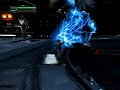 Star Wars: TFU 34 Death Star [3/6]