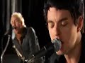 Rock Kills Kid - \"Paralyzed\"