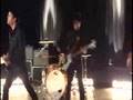 Rock Kills Kid - "Paralyzed"