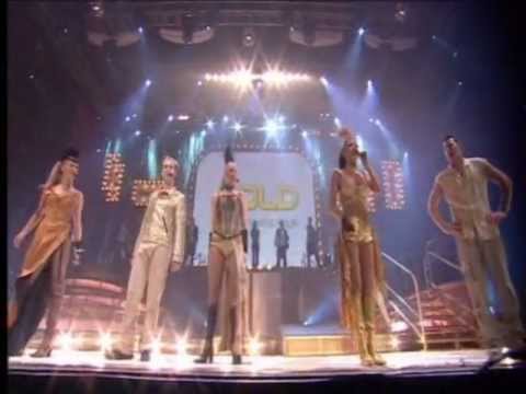 chain reaction chain reaction