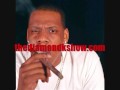 Jay Z responds to Dame Dash You ate good with me
