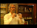 Stermann & Grissemann von der Alkoholfraktion Stermann & Grissemann von der Alkoholfraktion