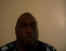 Hip Hop's name came from Afrika Bambataa