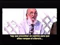 Paulo Freire - Pedagog�a