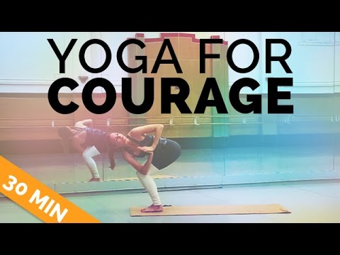 how to practice feeling energy