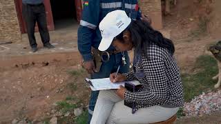 Premiación al consumidor un millón de DELAPAZ