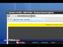 Protecting Privacy With Searches/Profile Management, PCMech