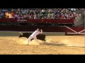 Ver Video