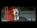 Spot PIGNOISE Cuestion de gustos