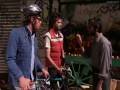 videos de Flight Of The Conchords~Mutha Uckas