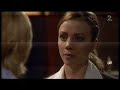 Vilde & Ellen - 1