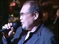 Seasons of Love (ゴスペルライブ Hallelujah!2007) Seasons of Love (ゴスペルライブ Hallelujah!2007)