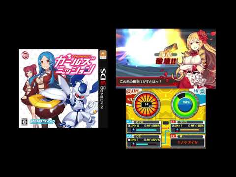 動画