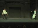 Romeo & Juliet: SAFD Rapier & Dagger SPT Romeo & Juliet: SAFD Rapier & Dagger SPT