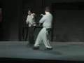 Romeo & Juliet: SAFD Rapier & Dagger SPT