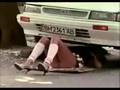 Mini Skirt 著短裙整車