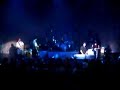 They Might Be Giants - Upside Down Frown (live)