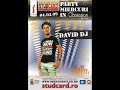 DAVID DEEJAY feat DONY - Temptation (RADIO VERSION) by zambroc DJ